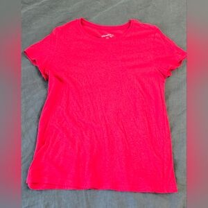 Universal Thread t shirt